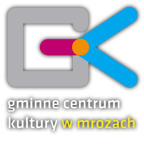 logo_gck