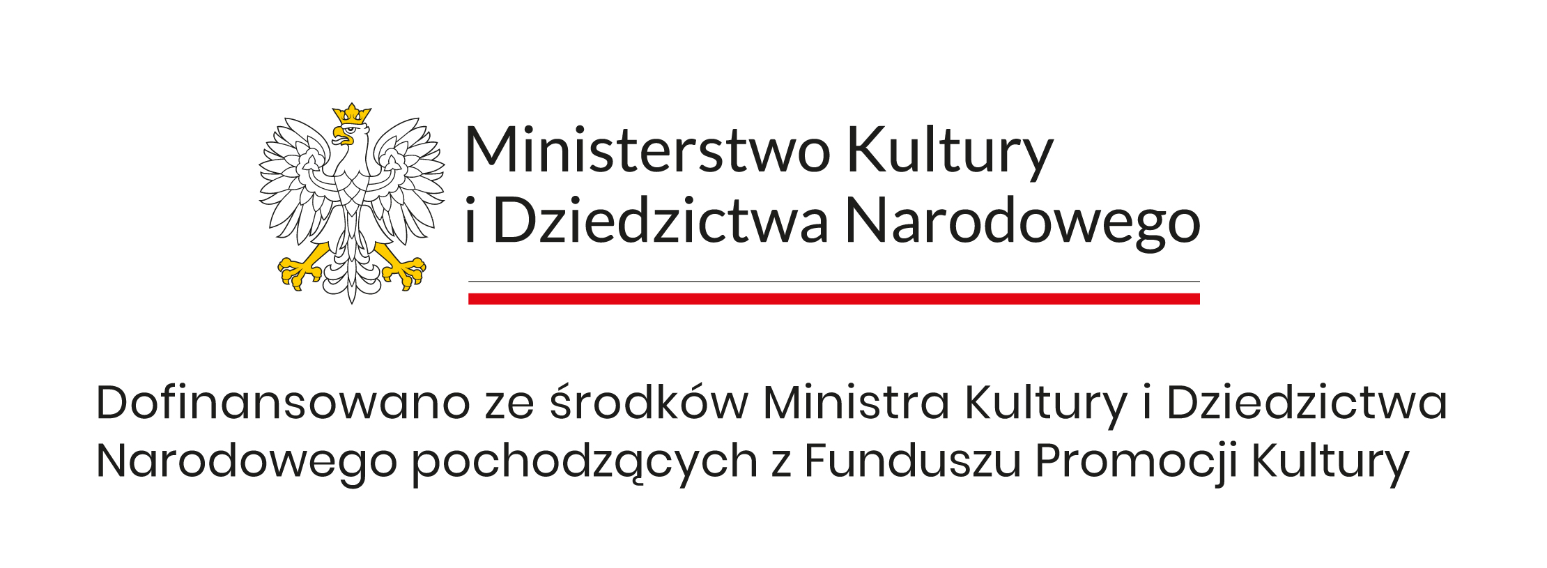 dotacja MKiDN_-_poziom_cmyk